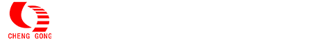 揚(yáng)州成功機(jī)械有限公司